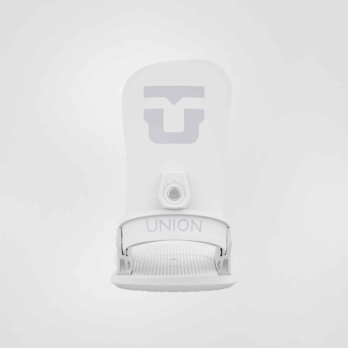Legacy | White