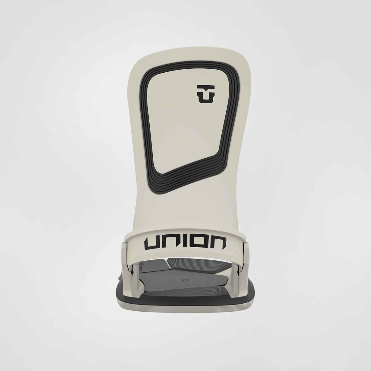 Ultra | Bone White