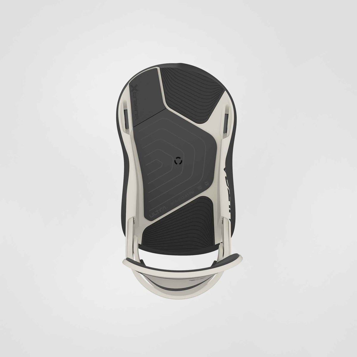 Ultra | Bone White