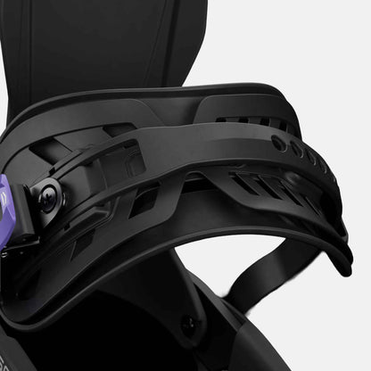 Source Pro | Black