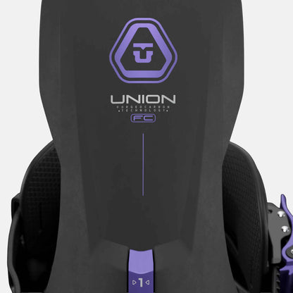 Source Pro | Black