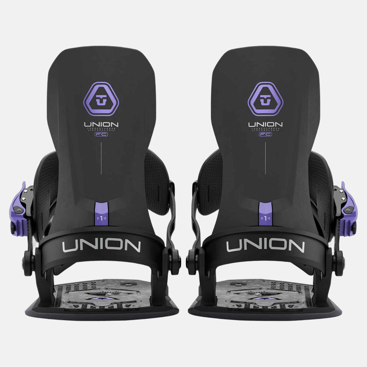 Source Pro | Black