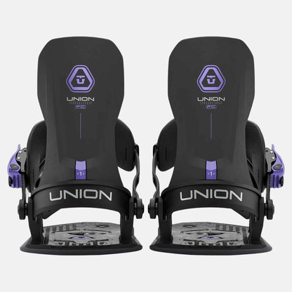 Source Pro | Black