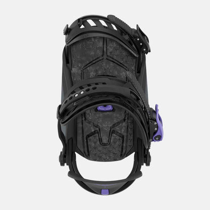 Source Pro | Black