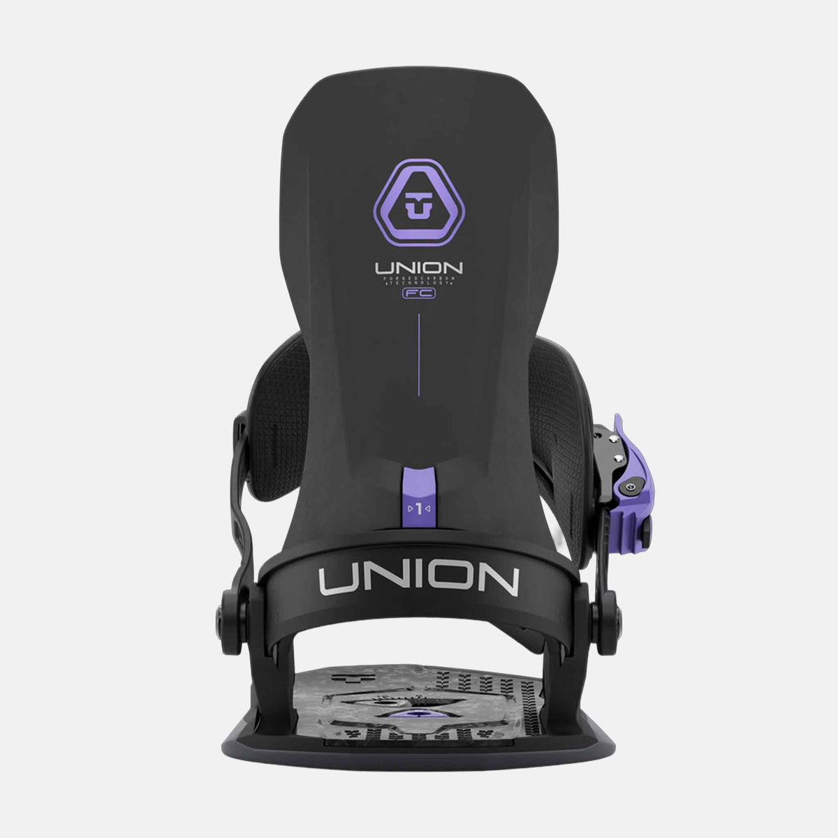Source Pro | Black
