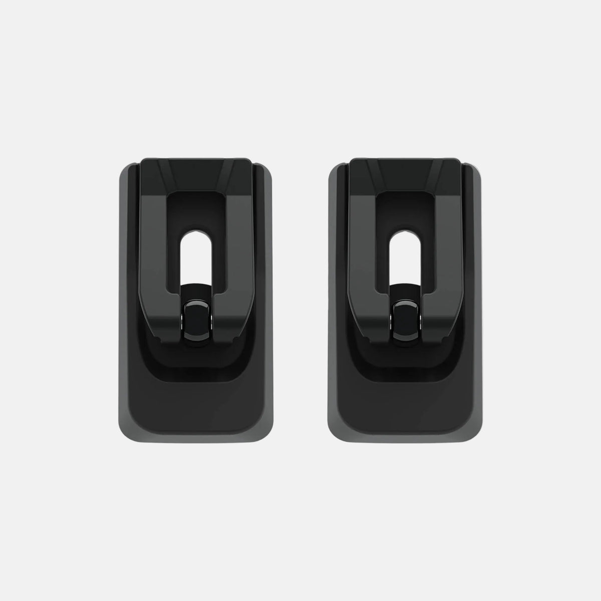 Classic Forward Lean Adjuster