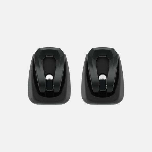 Mini Forward Lean Adjuster