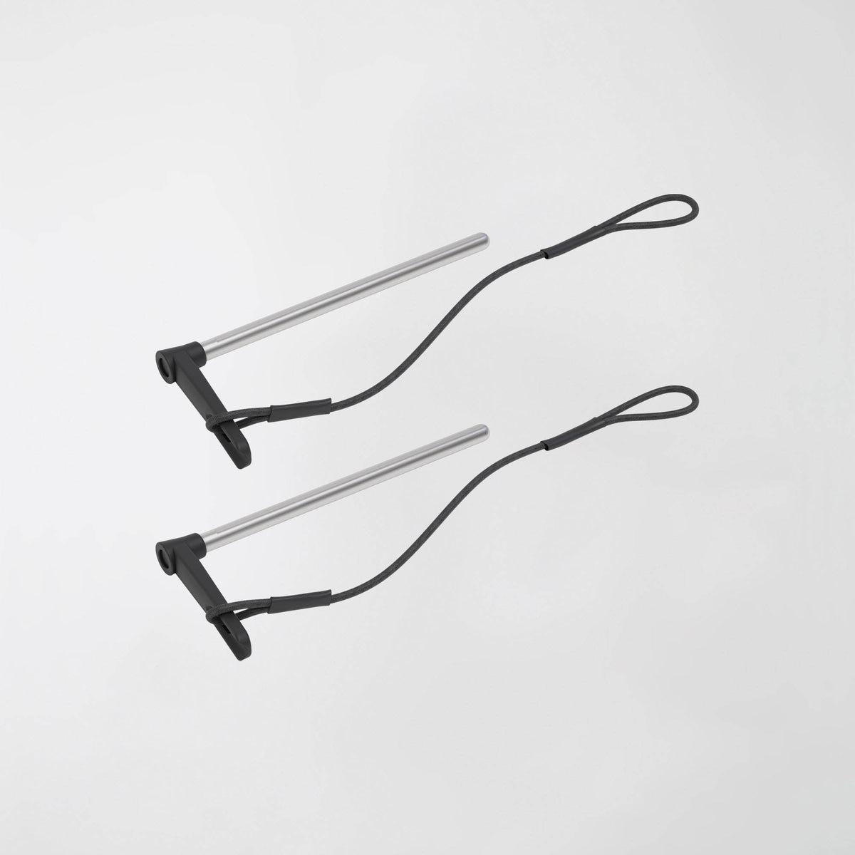 Split Pin | Steel, Small