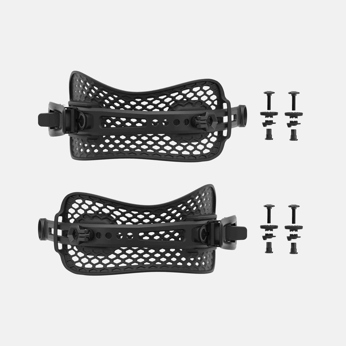 Exoframe 4.0 Ankle Strap | Black