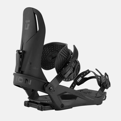 Covert Splitboardpaket