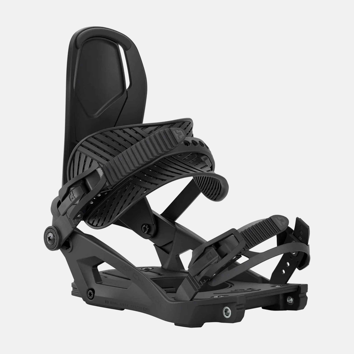 Covert Splitboardpaket