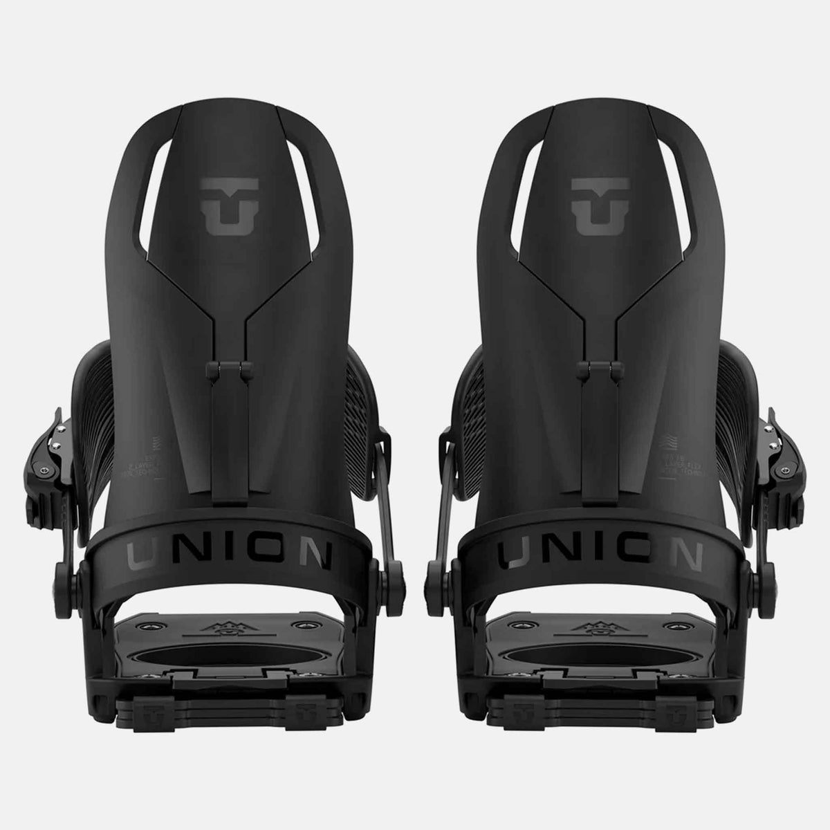 Charger 25/26 | Black