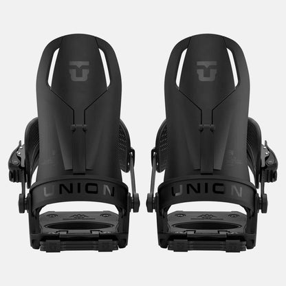 Charger 25/26 | Black