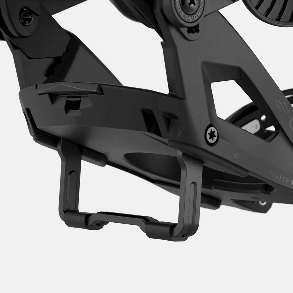Covert Splitboardpaket