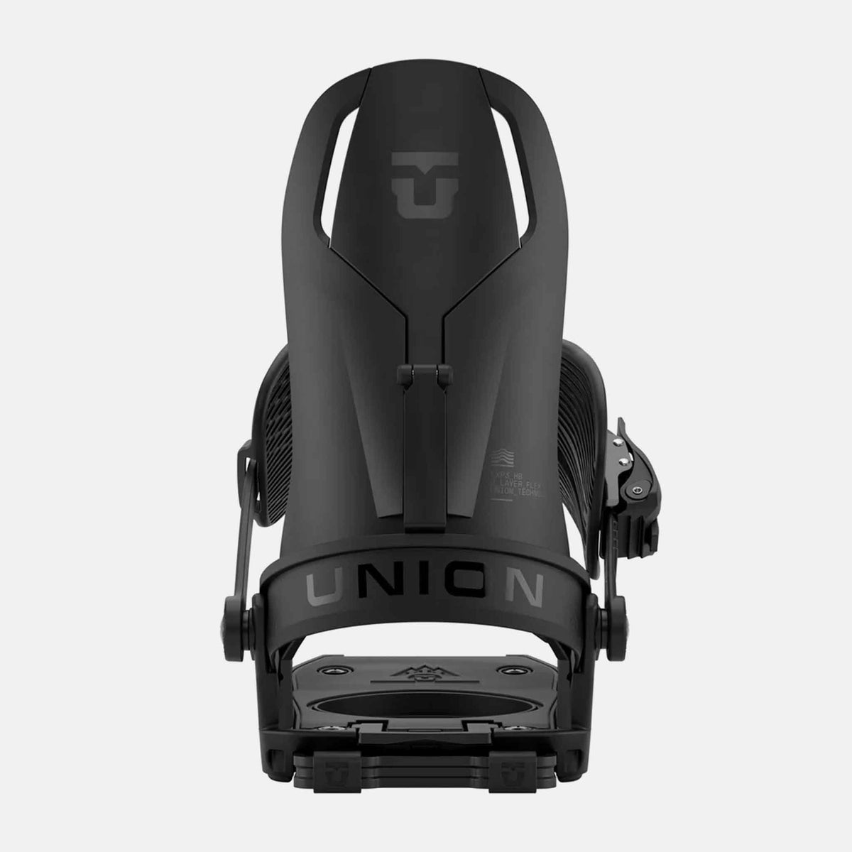 Covert Splitboardpaket