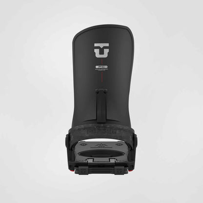 Charger PRO 23/24 | Black