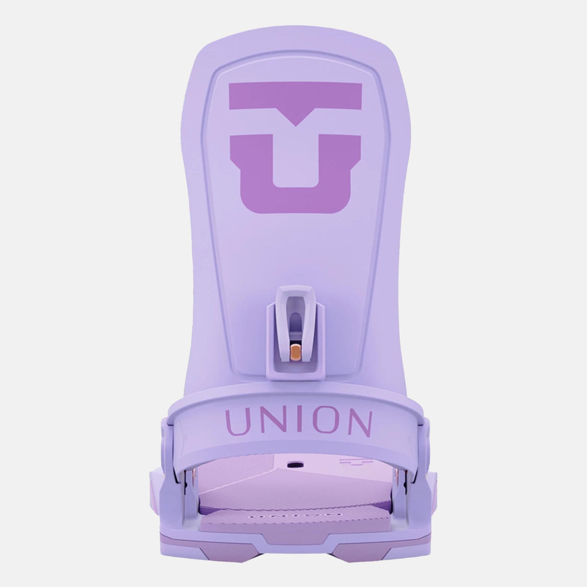 Trilogy | Lavender