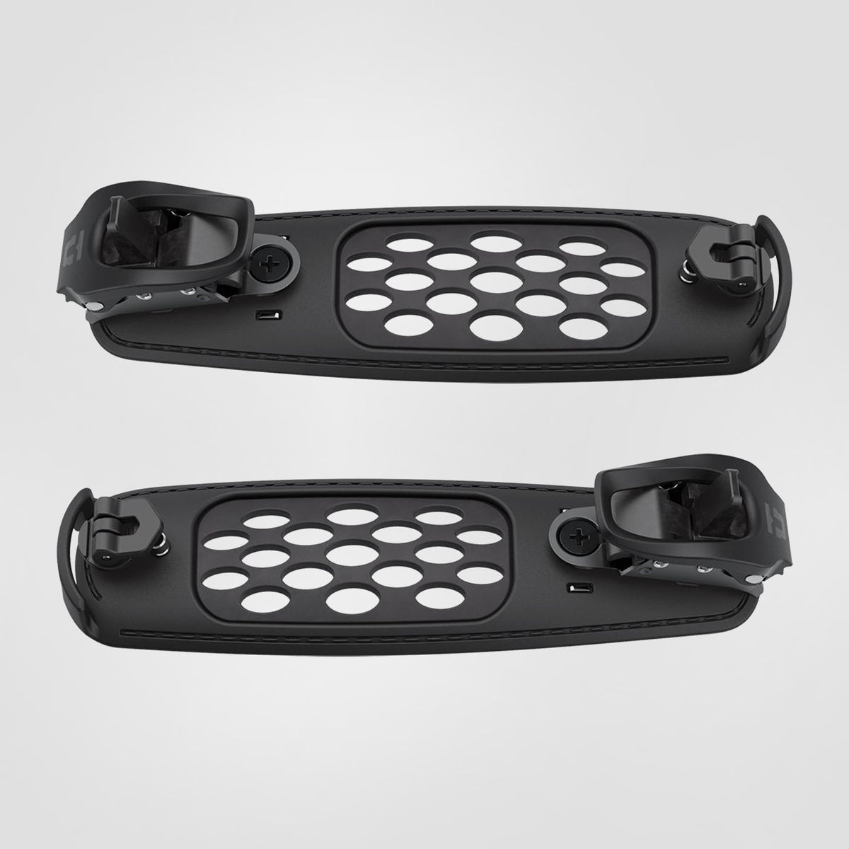 TS 2.0 Ultragrip Toe Strap | M/L
