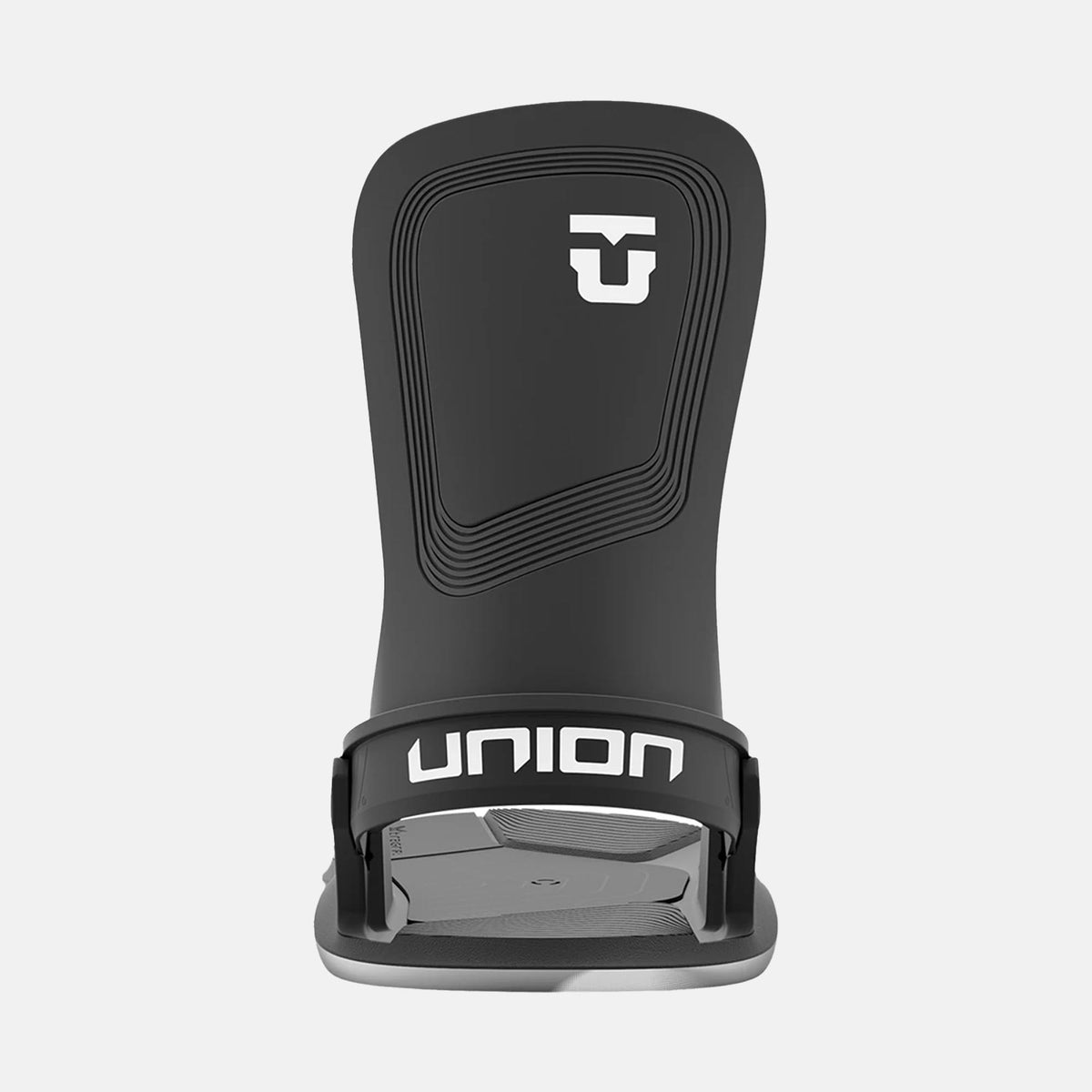 Ultra | Black