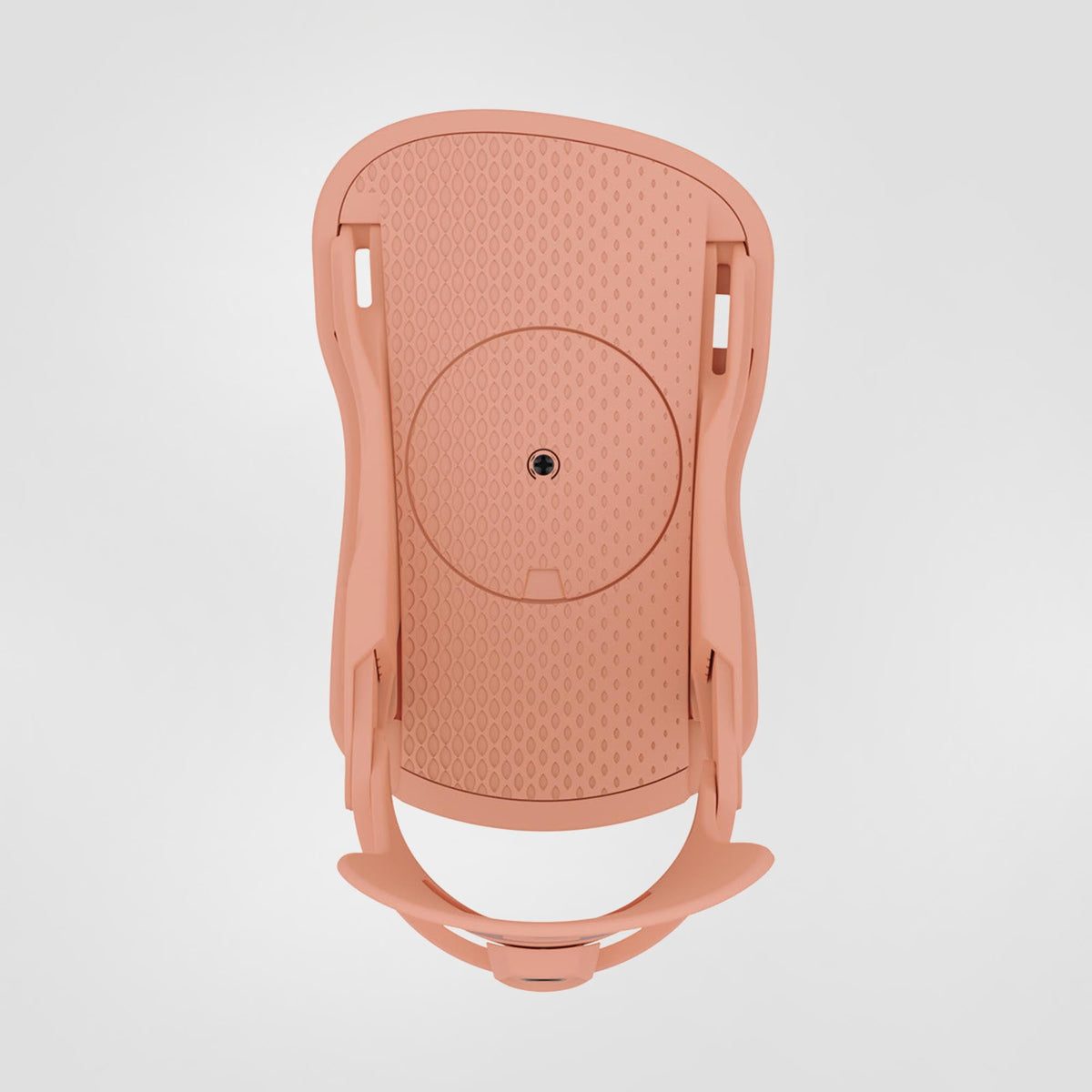 Legacy | Tangerine