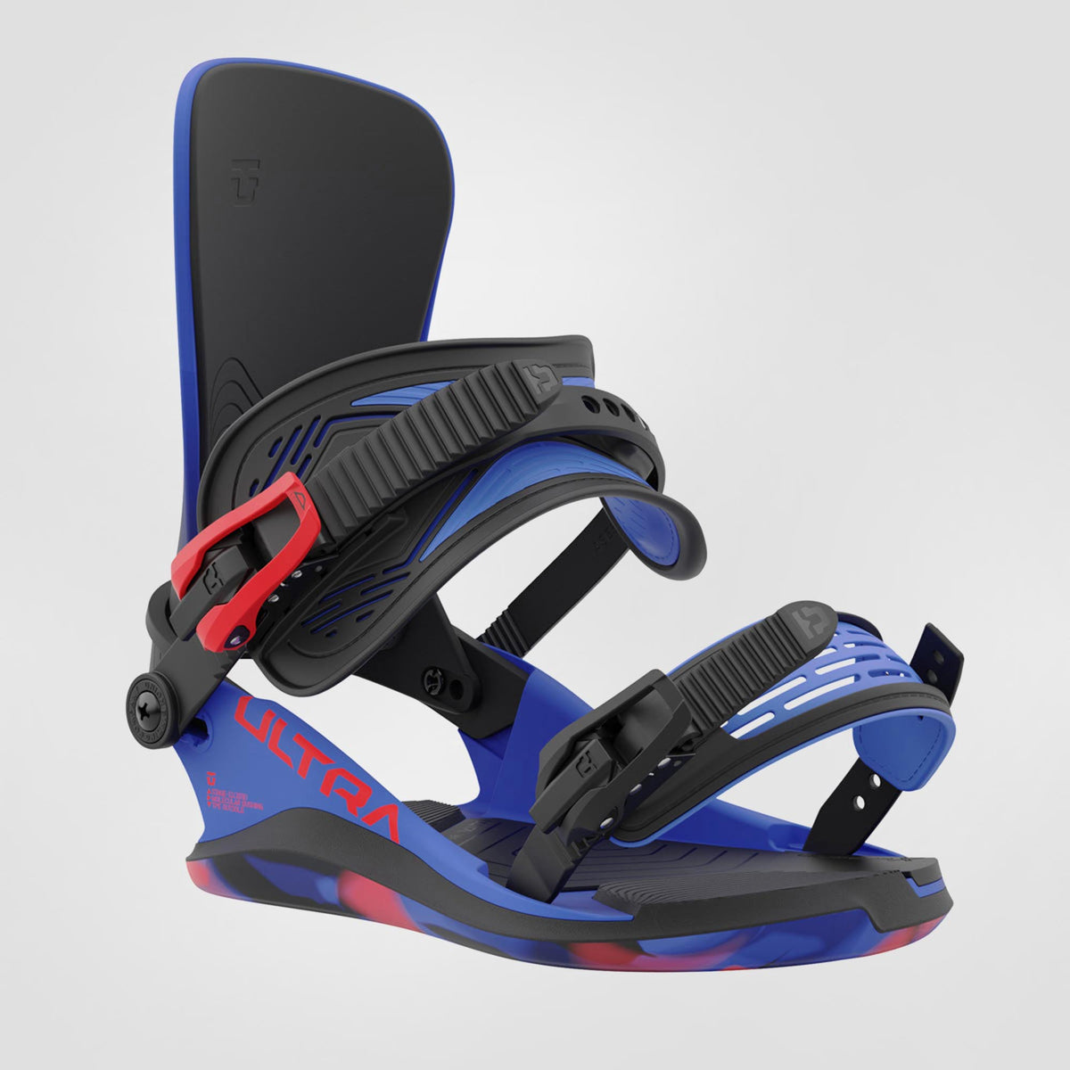 Ultra | Deep Blue
