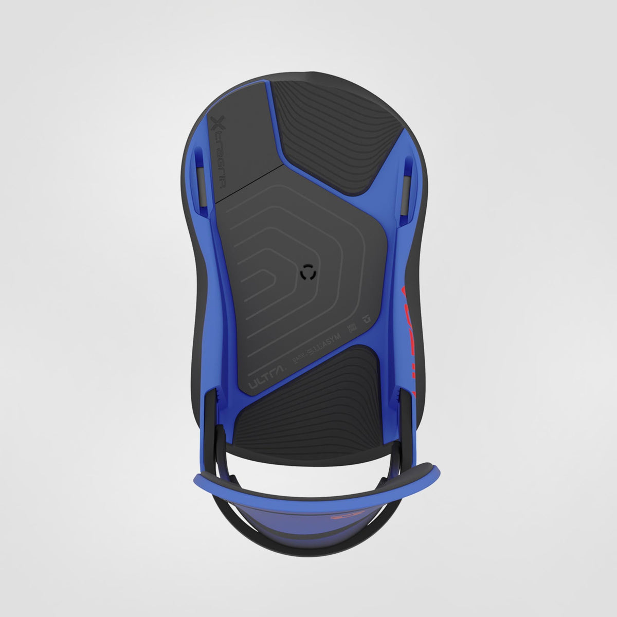 Ultra | Deep Blue
