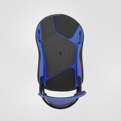 Ultra | Deep Blue