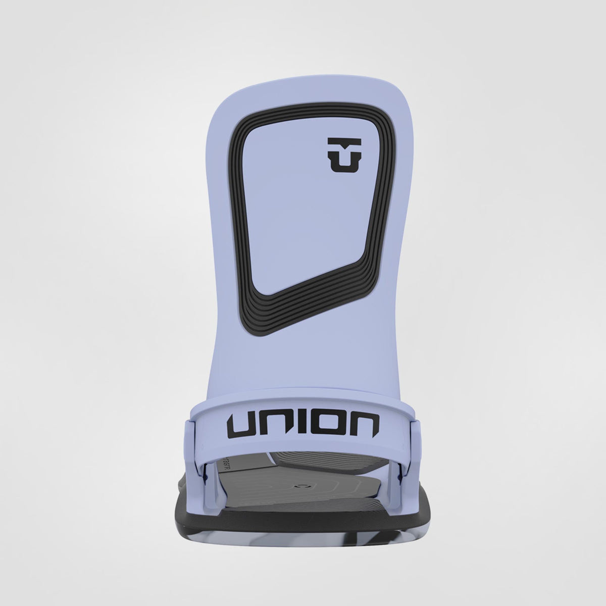 Ultra (Women) | Pale Blue