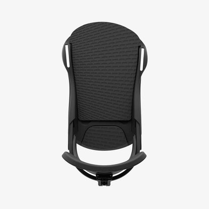 Cadet PRO | Black