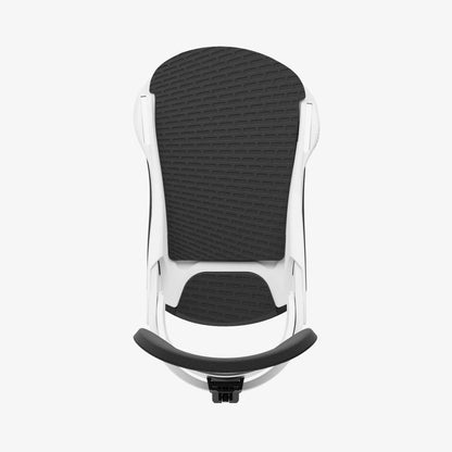Cadet PRO | White