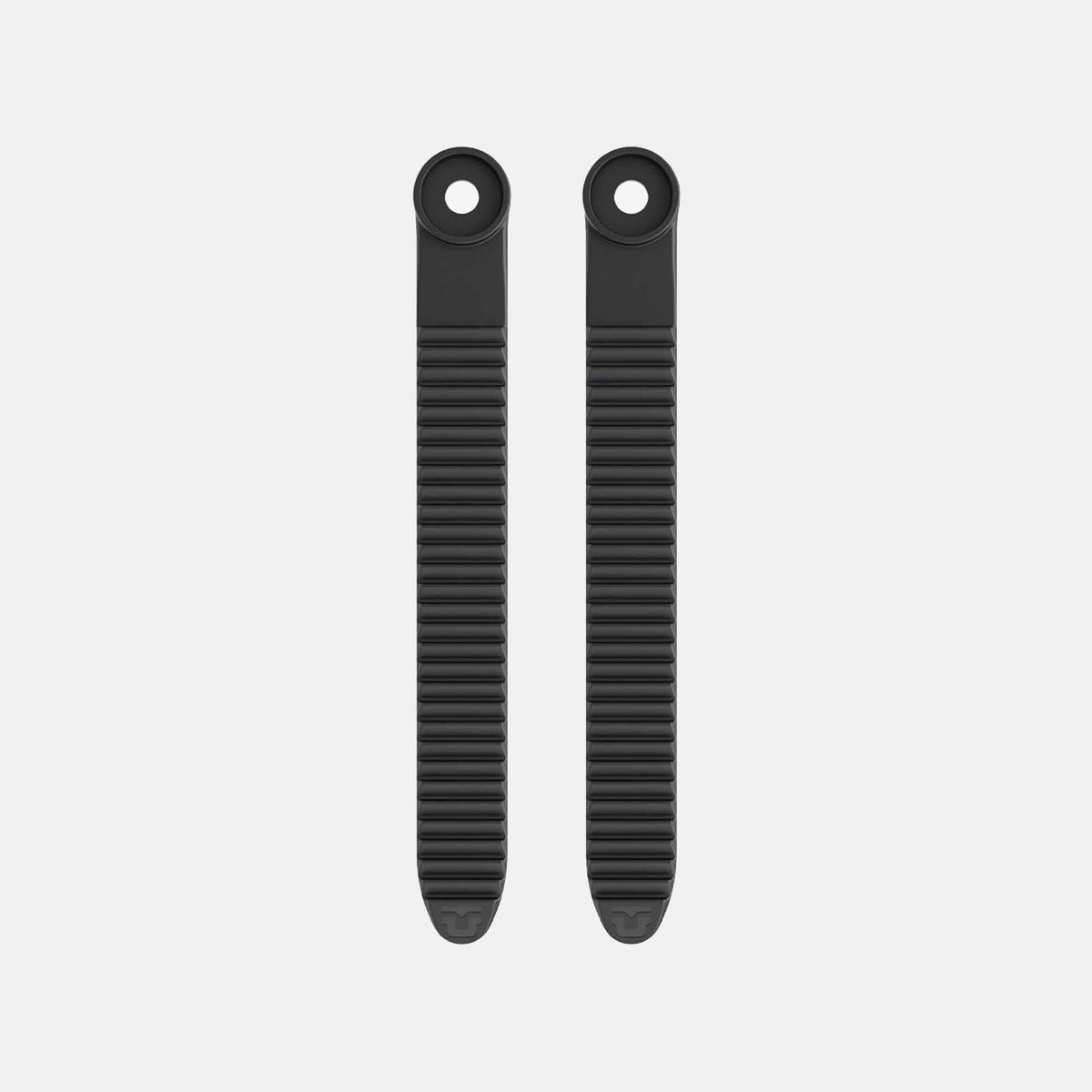 Ankle Sawblade