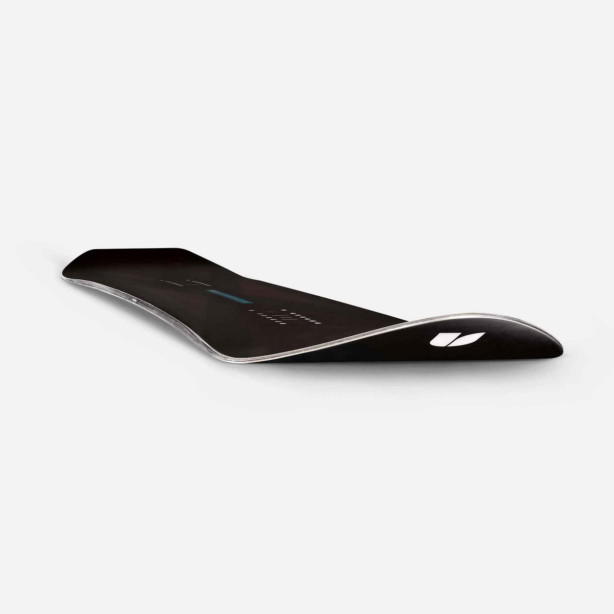 Cadet Snowboard