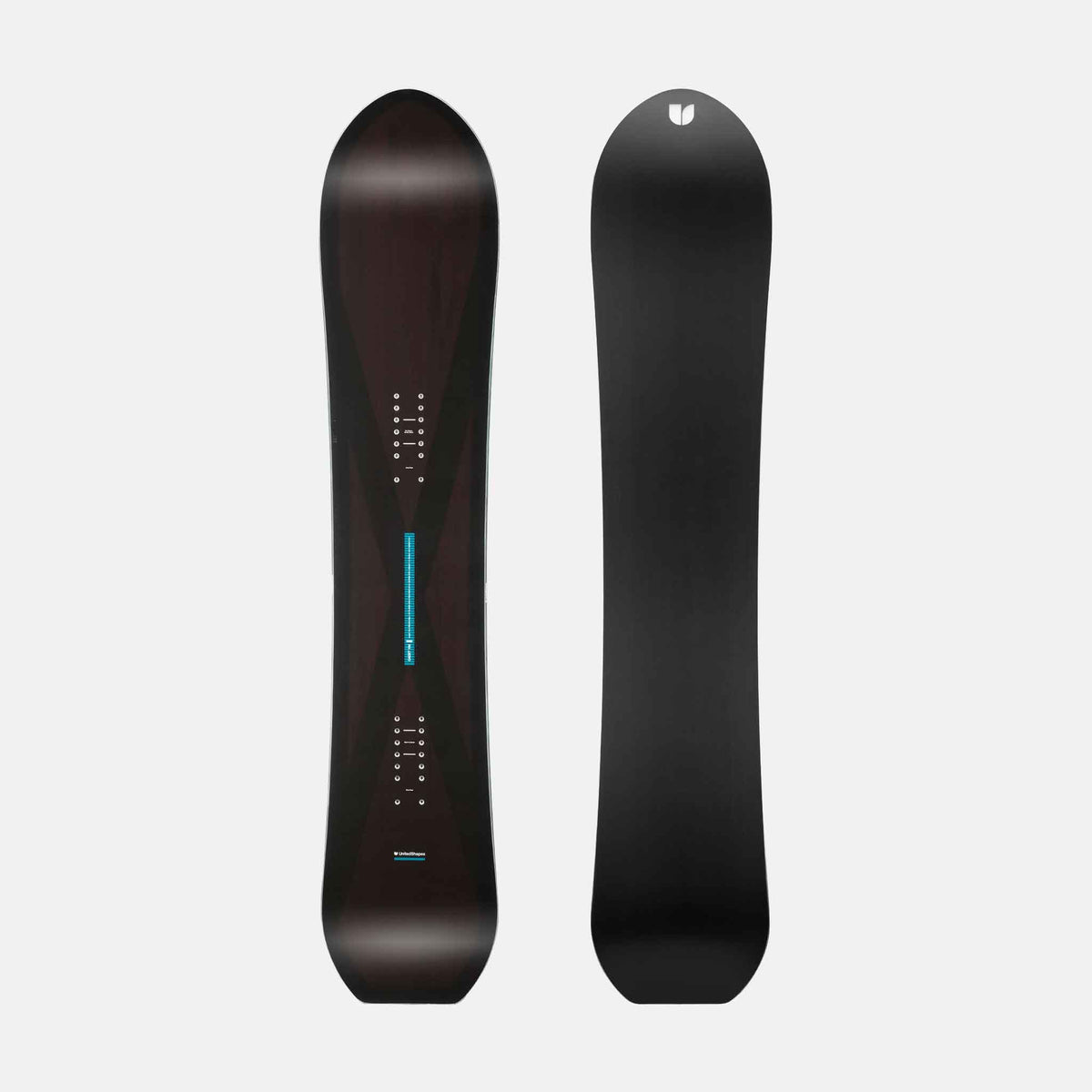 Cadet Snowboard