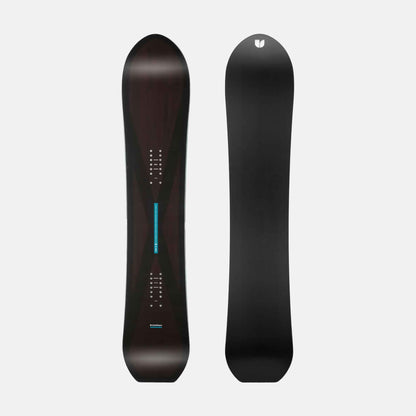 Cadet Snowboard