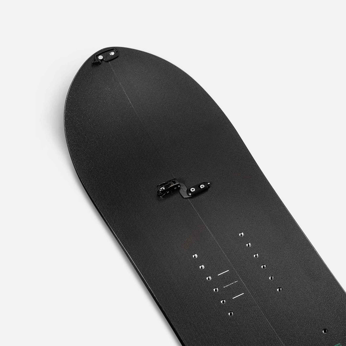 Covert Splitboardpaket