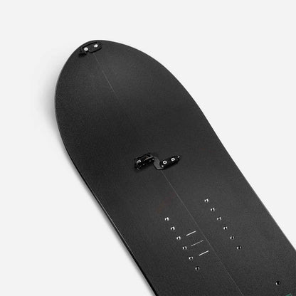 Covert Splitboardpaket