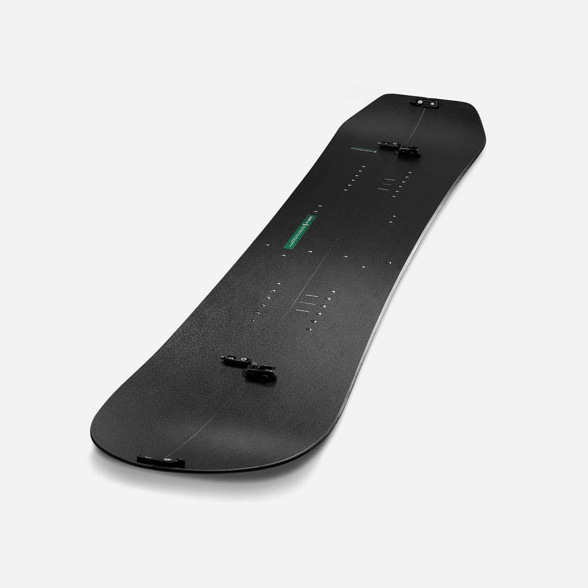 Covert Splitboardpaket