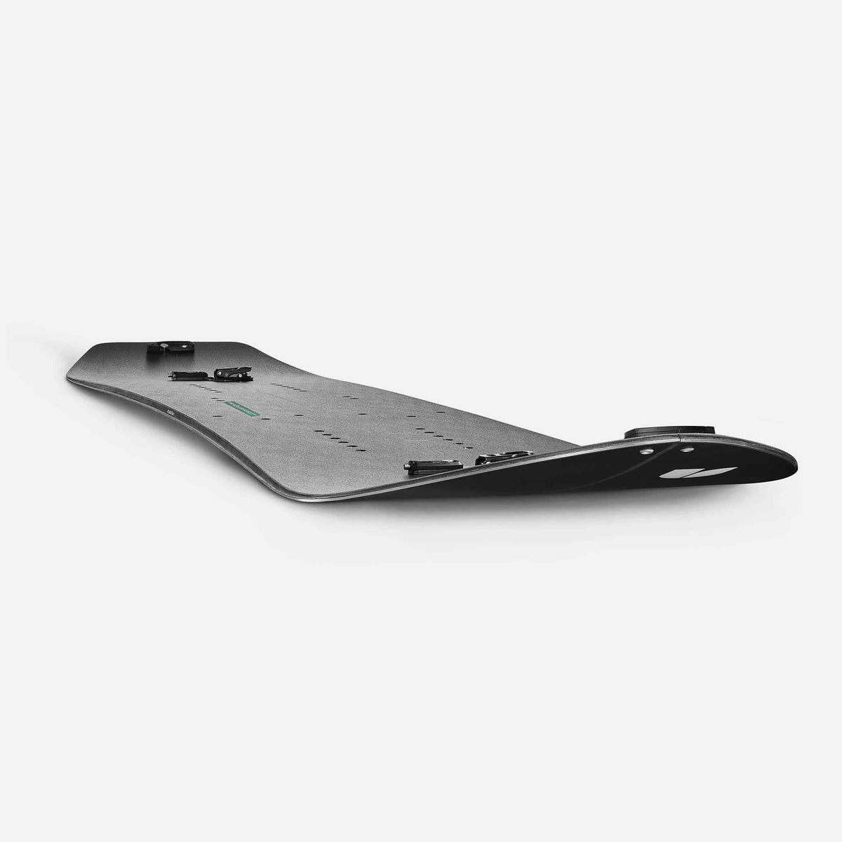 Covert Splitboard