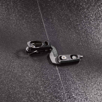 Covert Splitboardpaket