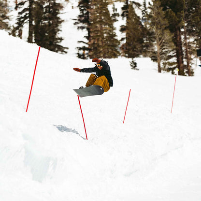 Horizon Snowboard