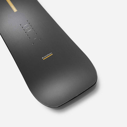 Horizon Snowboard