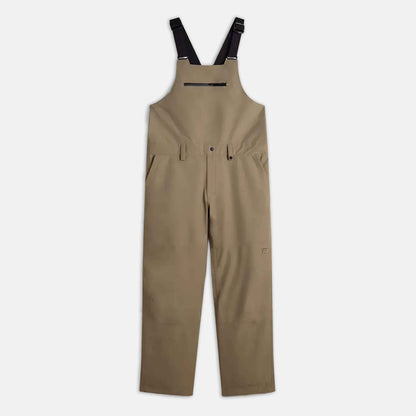 Deep Daze 3L Snow Bib Pant | Bungee Cord