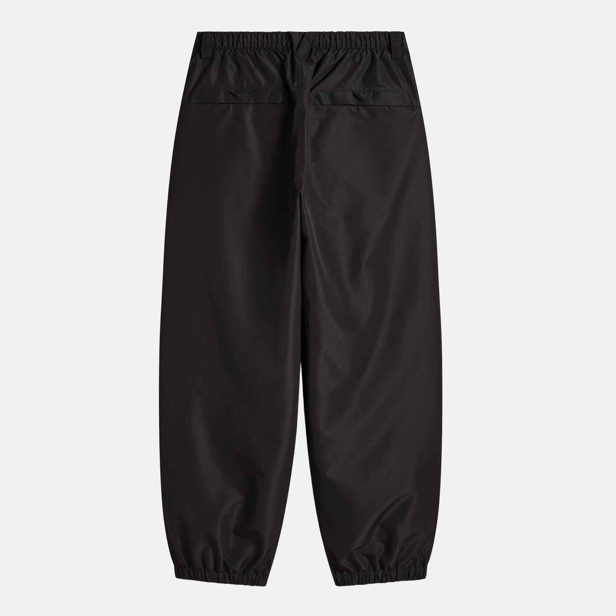 Kingvale 2L Snow Park Pant | Black