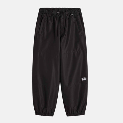 Kingvale 2L Snow Park Pant | Black