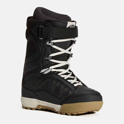 WM Luna Pro 2.0 | Black/Marshmallow