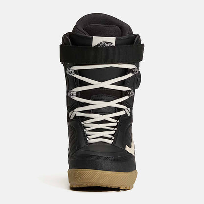 WM Luna Pro 2.0 | Black/Marshmallow