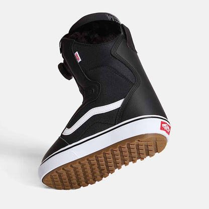 WM Encore OG | Black/White