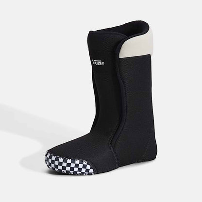 WM Encore Pro 2.0 | Black/White