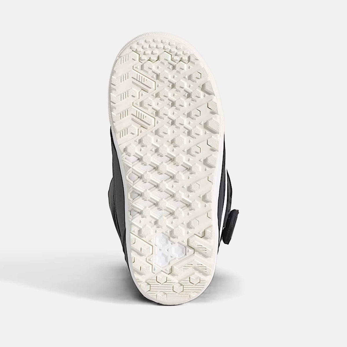 WM Encore Pro 2.0 | Black/White