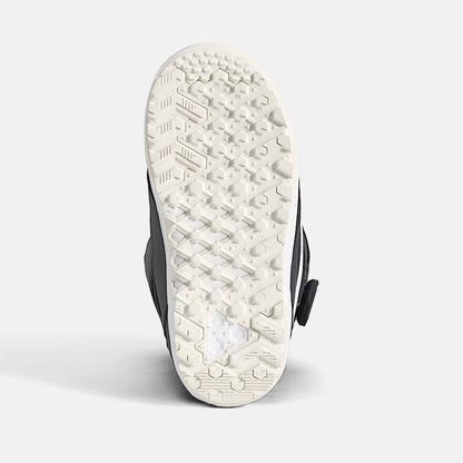 WM Encore Pro 2.0 | Black/White